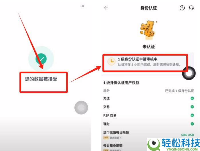 Bybit交易所怎么样？如何注册？全球领先的交易平台深度解析