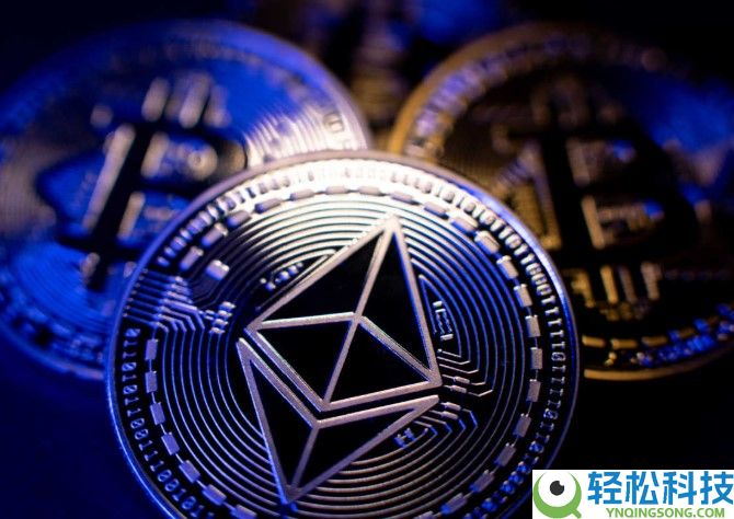 以太坊（ETH）怎么兑换美金？汇率、方法与安全的多维解析