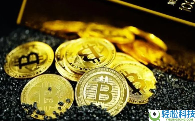 什么是美国企鹅(POTUS)币?如何购买?与PENGU有何关联?