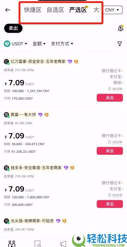 币安交易所是什么?安全吗?币安来历背景,平台优势与详细使用指南