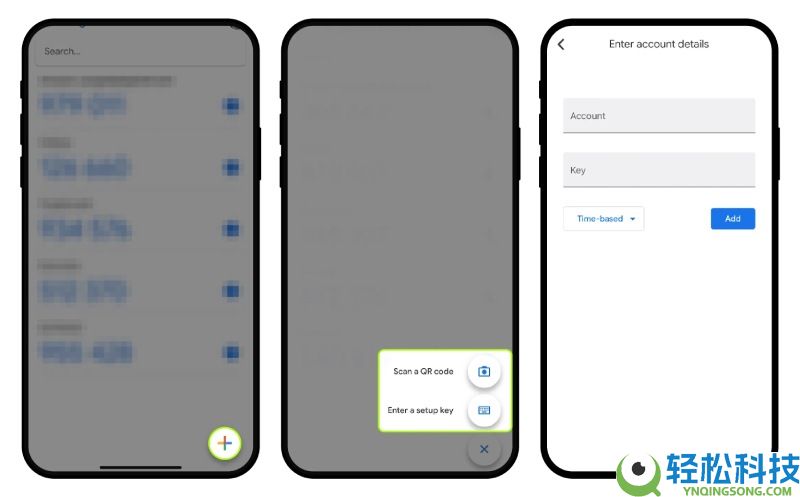 币安交易所是什么?安全吗?币安来历背景,平台优势与详细使用指南
