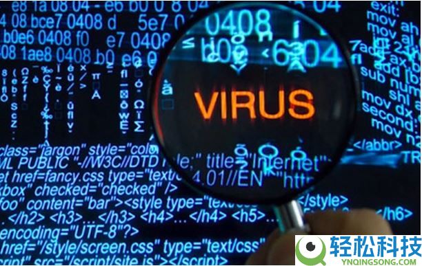 什么是网络钓鱼？误点钓鱼链接怎么办？误点加密货币钓鱼链接后的处理方法