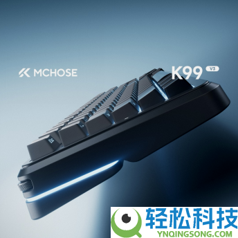 2026磁轴键盘哪个好？迈从Ace 68 Turbo登顶十大排名榜首