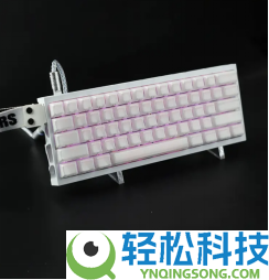 2026磁轴键盘哪个好？迈从Ace 68 Turbo登顶十大排名榜首