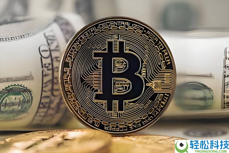 比特币价格回顾：历史上最严重的五大价格暴跌