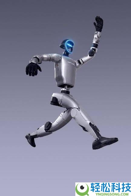 AWE2026启幕：上海新国际博览中间W3馆创新科技展区,引领花费电子新将来