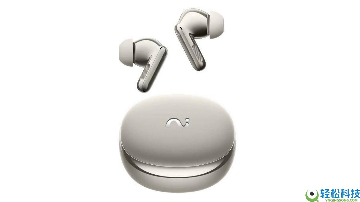 AWE2026启幕：上海新国际博览中间W3馆创新科技展区,引领花费电子新将来