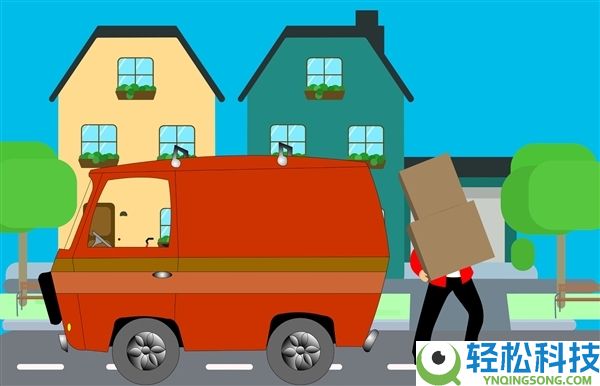 三月新规明起实行:河南私行送达至快递柜最高罚3万,