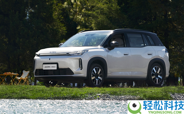 为什么绝大少数插混车排量都是1.5升 跟一项税费有关