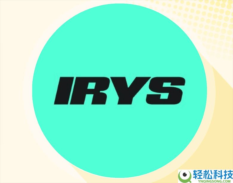 什么是 Irys (IRYS) 币是什么？如何参与空投？完整指南与方法介绍