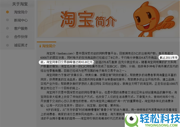 卖数据线卖出快300亿市值 贸易爽文都不敢这么写吧