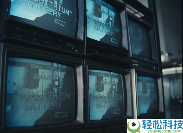 卖数据线卖出快300亿市值 贸易爽文都不敢这么写吧