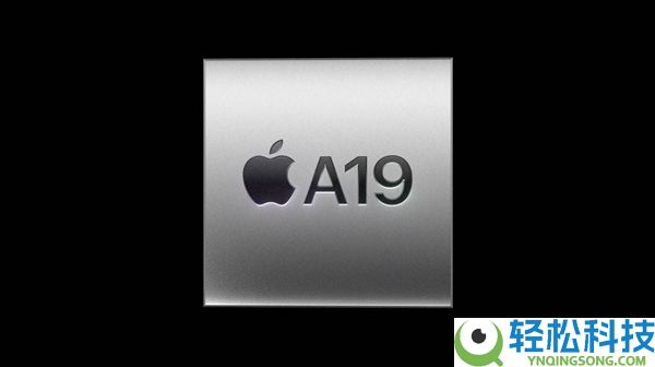 苹果全新iPad 12下周发布：外观稳定 重磅晋级A19芯片