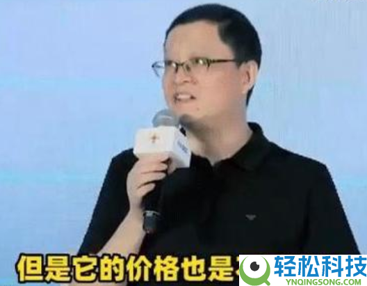 半年得给华为200亿 参加鸿蒙智行究竟行不可