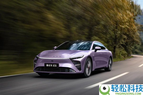 半年得给华为200亿 参加鸿蒙智行究竟行不可