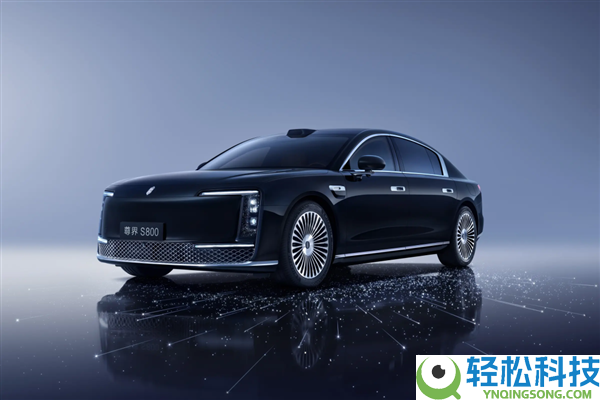 半年得给华为200亿 参加鸿蒙智行究竟行不可