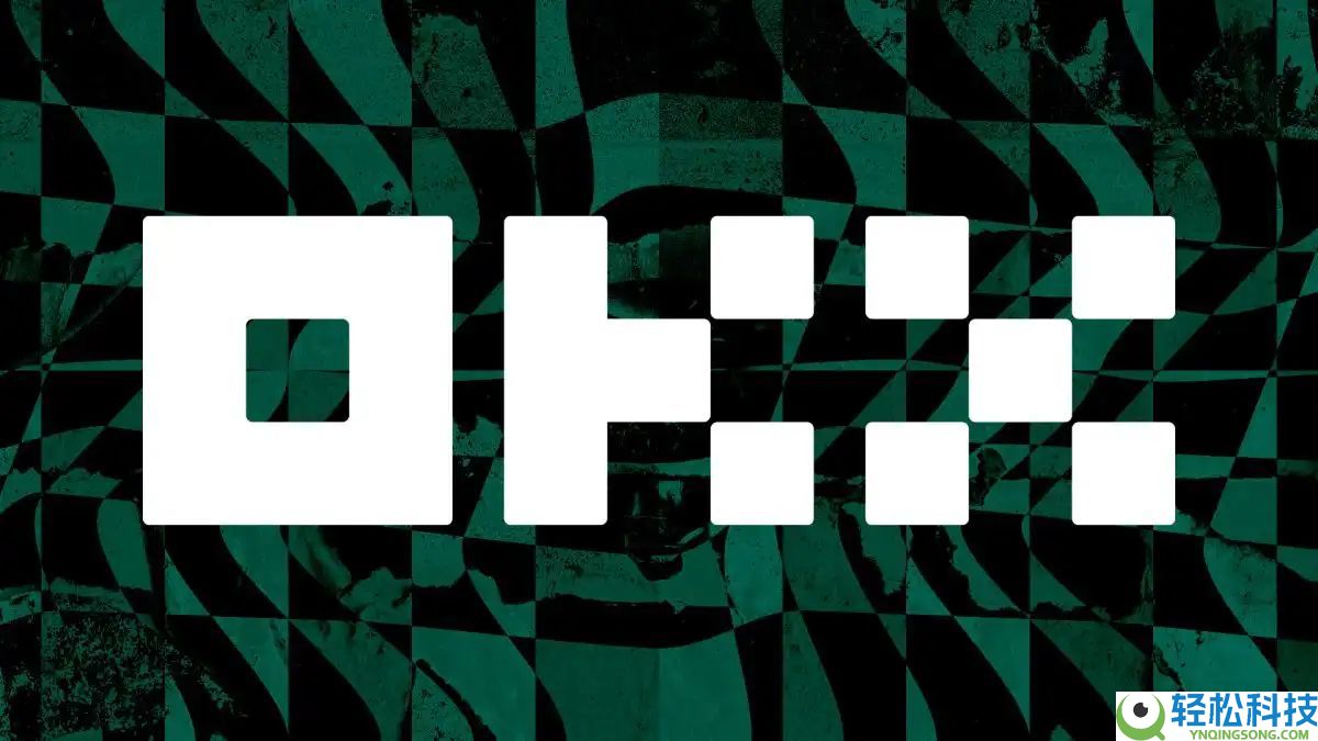 欧易OKX杠杆交易教程:新手必看的基本操作与风险控制