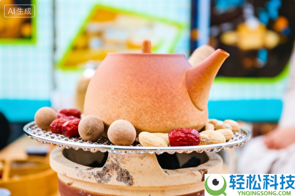 1家3口围炉煮茶一氧化碳中毒 母亲胸闷吐逆晕倒