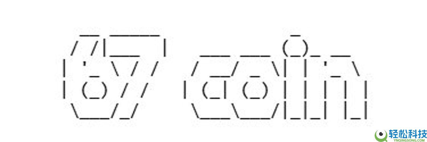 迷因币67COIN 是什么?价格走势如何?投资风险与BONK 的比较解析
