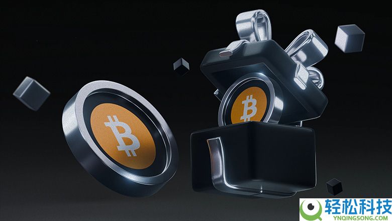 Wrapped Bitcoin (wBTC)币是什么?如何运作?与Bitcoin有何差异?