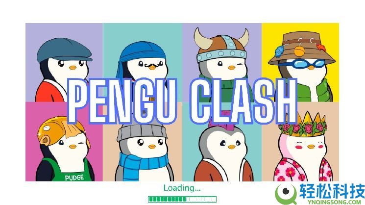 最值得参与的加密货币空投活动有哪些？一文盘点2026年最值得关注的十大空投