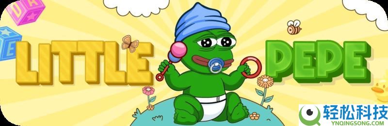 最值得参与的加密货币空投活动有哪些？一文盘点2026年最值得关注的十大空投