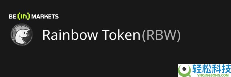 最值得参与的加密货币空投活动有哪些？一文盘点2026年最值得关注的十大空投