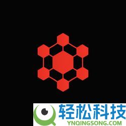 最值得参与的加密货币空投活动有哪些？一文盘点2026年最值得关注的十大空投