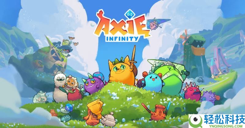 最值得参与的加密货币空投活动有哪些？一文盘点2026年最值得关注的十大空投