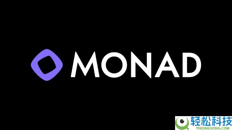 并行EVM的新战场,一文盘点Monad生态中的12大“新势力”