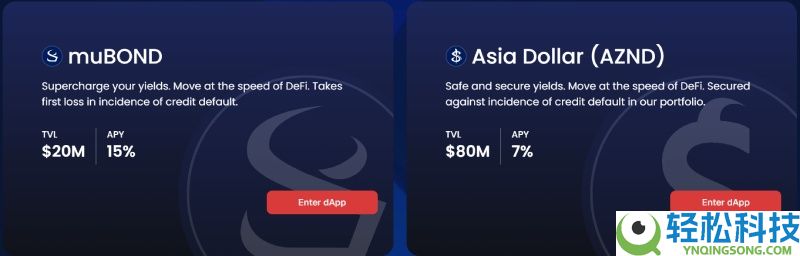 并行EVM的新战场,一文盘点Monad生态中的12大“新势力”