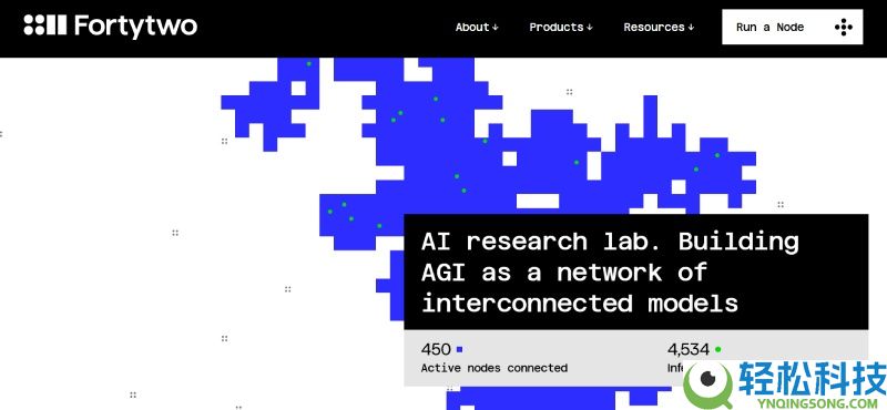 并行EVM的新战场,一文盘点Monad生态中的12大“新势力”