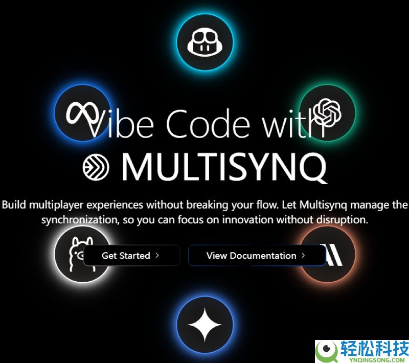 并行EVM的新战场,一文盘点Monad生态中的12大“新势力”