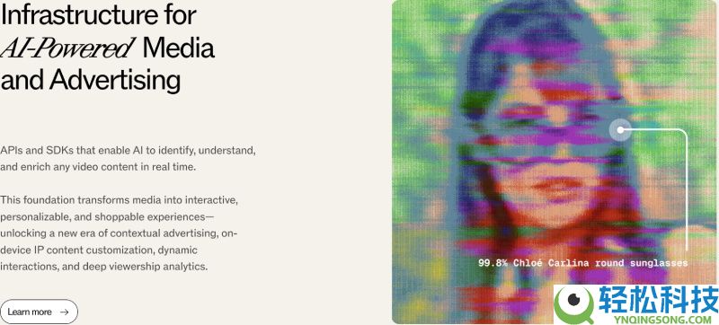 并行EVM的新战场,一文盘点Monad生态中的12大“新势力”