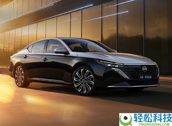 东风日产高管炮轰广汽丰田剽窃宣发：不能说类似只能说一模一样