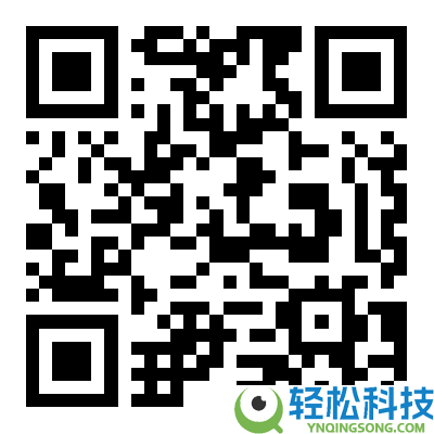 配料只要生牛乳 伊利纯牛奶粉礼盒37.9元/罐速囤