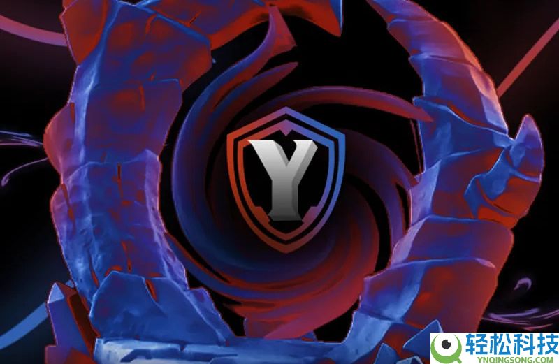 为什么YGG不只是游戏公会？它是Web3玩家的共同家园