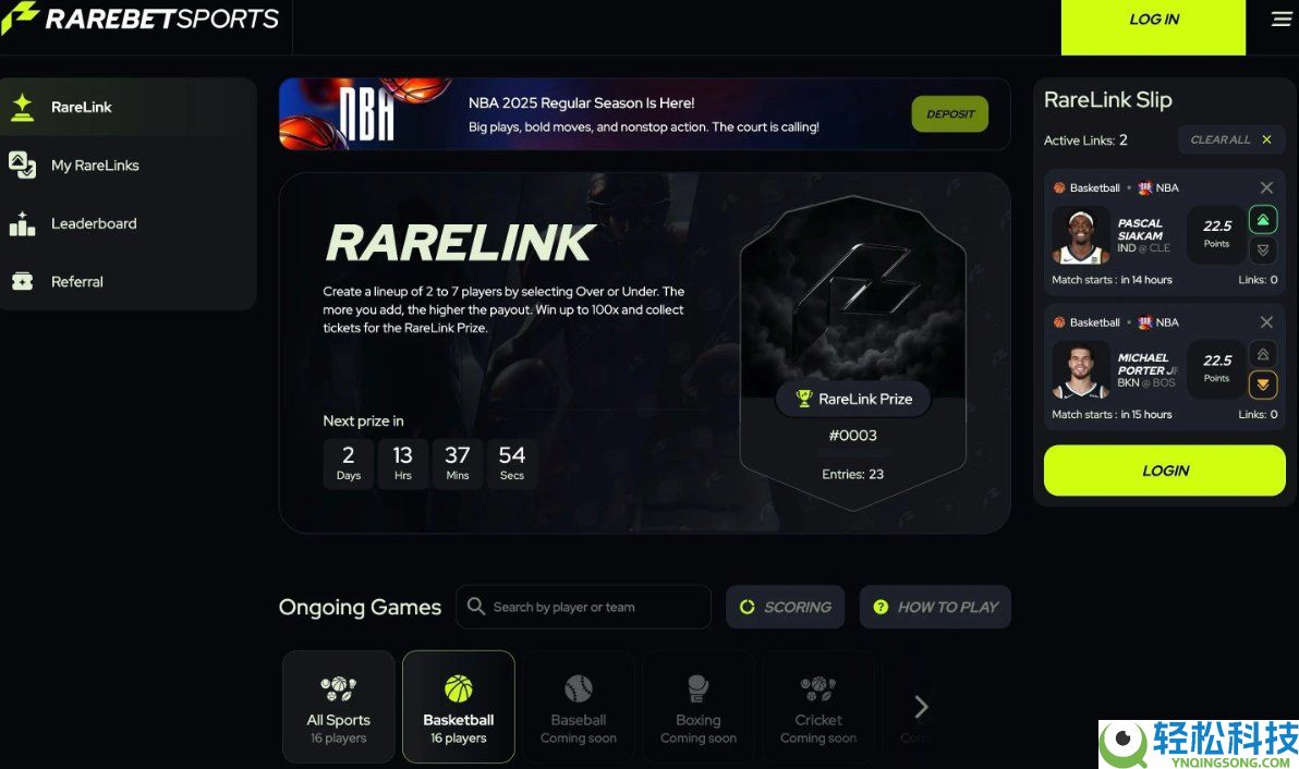 一文盘点Monad官方首日提及的8个生态项目