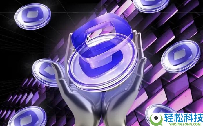 一文盘点Monad官方首日提及的8个生态项目