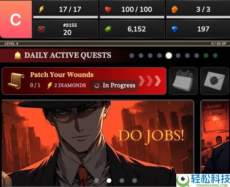 一文盘点Monad官方首日提及的8个生态项目