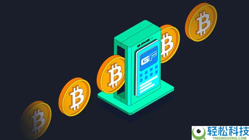 什么是GameFi？如何通过GameFi赚取被动收益？GameFi排名Top10