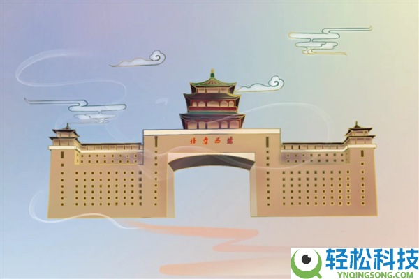 北京已有8大火车站,我该去哪个呢