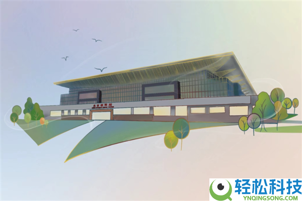 北京已有8大火车站,我该去哪个呢