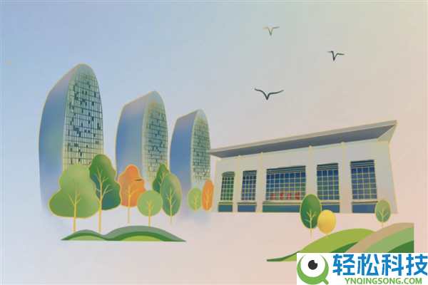 北京已有8大火车站,我该去哪个呢