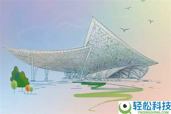 北京已有8大火车站,我该去哪个呢