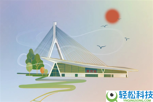 北京已有8大火车站,我该去哪个呢