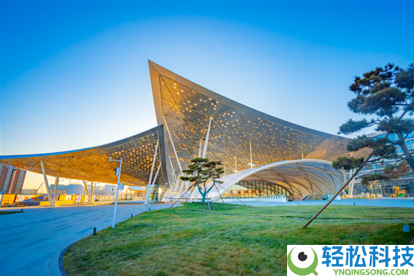 北京已有8大火车站,我该去哪个呢