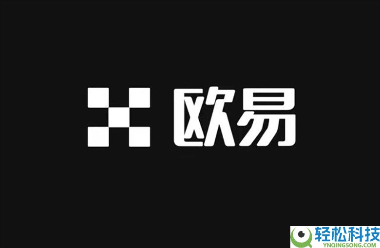 欧意K线图如何设置?常见问题及设置指南