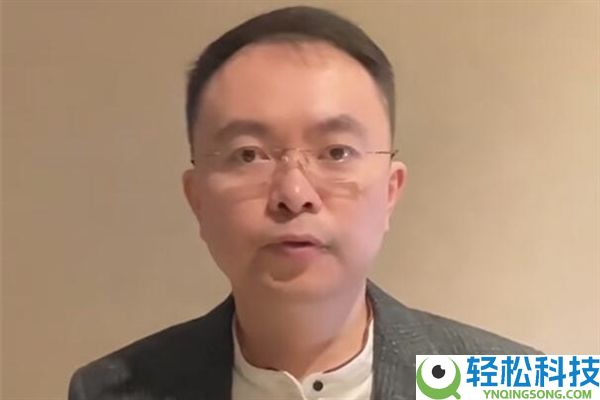 蔡磊已进入渐冻症终末期：在死亡降临前想救100万人