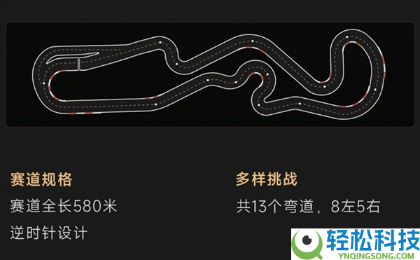 小米卡丁车体验中间正式营业 雷军：首批旅客玩得都很尽兴